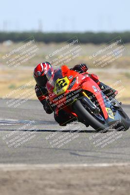 media/Jun-28-2025-CRA (Sat) [[8017bea174]]/Qualifying/Qualifying 4/